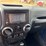 2015-jeep-wrangler-image-9