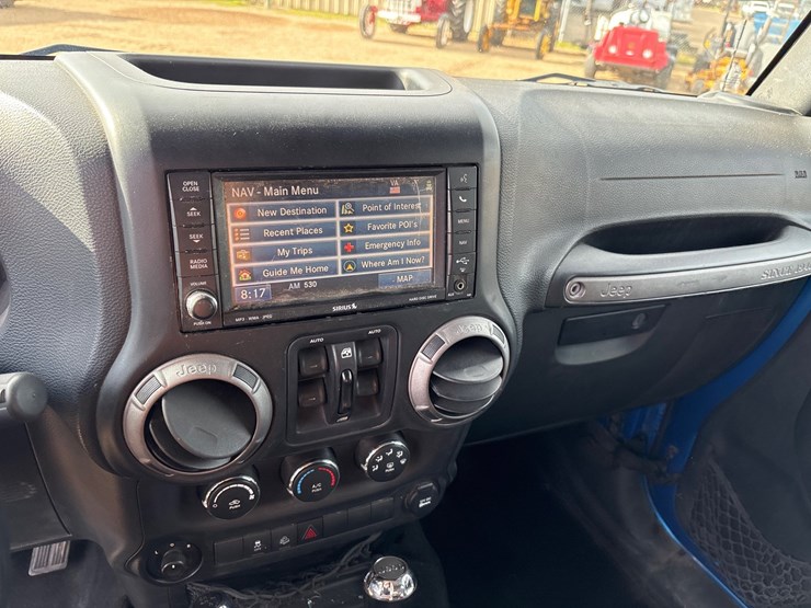 2015-jeep-wrangler-image-9