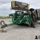 great-plains-2400tm-image-1