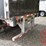 2016-benson-53'-x-102"-image-22