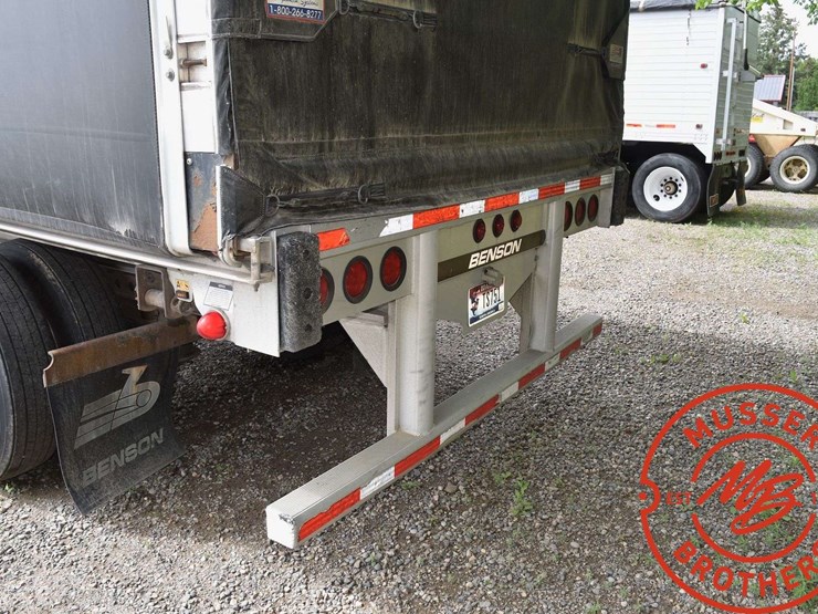 2016-benson-53'-x-102"-image-22