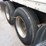 2018-stoughton-van-image-15