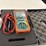 #4027-•-extech-insturments-digital-megohmmeter-with-leads-and-case-image-5
