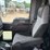 2015-kenworth-t800-image-11