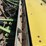 john-deere-11-image-11