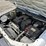 2008-chevrolet-colorado-image-6