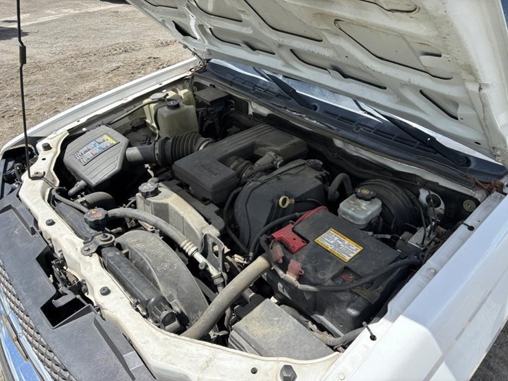 2008-chevrolet-colorado-image-6