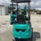 cfg-industrial-kv16r-mini-excavator-image-10