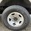2013-chevrolet-express-3500-image-5