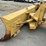 2004-caterpillar-143h-vhp-image-9