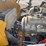2023-deere-310sl-image-40