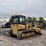 2010-caterpillar-d5k-lgp-image-3
