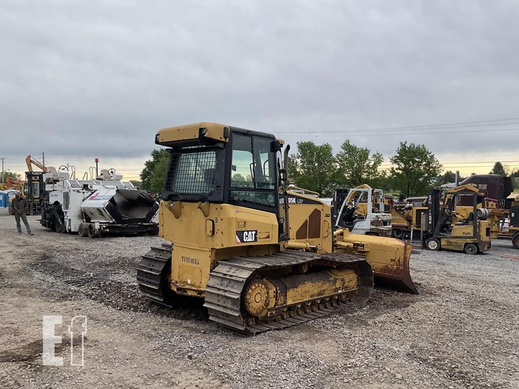2010-caterpillar-d5k-lgp-image-3