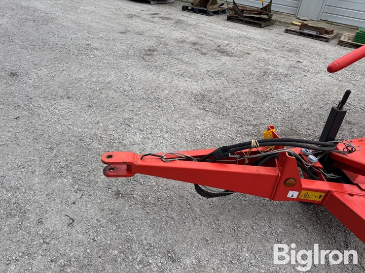 2011-kuhn-rw1400-image-9