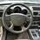 2008-dodge-nitro-image-15