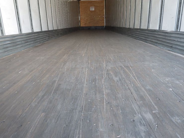 2018-stoughton-van-image-14