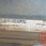 1998-international-9400-image-26