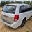 2017-dodge-grand-caravan-image-3