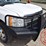 2013-chevrolet-3500-image-15