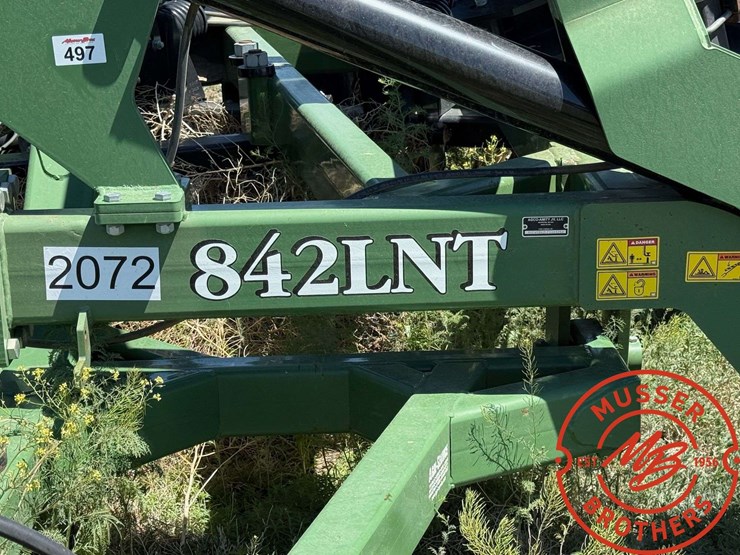 34'-wishek-842lnt-heavy-disk-image-9
