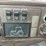 1999-john-deere-6410-image-34