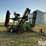 2014-john-deere-2620-image-3
