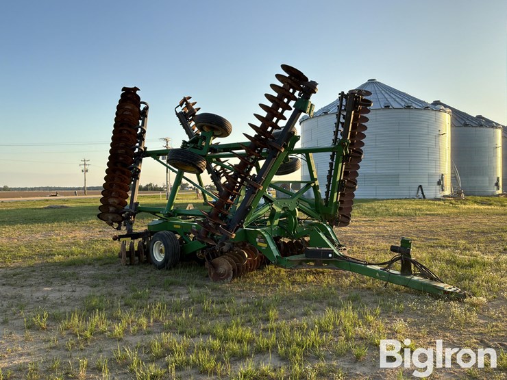 2014-john-deere-2620-image-3