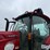 2018-case-ih-maxxum-150-image-11