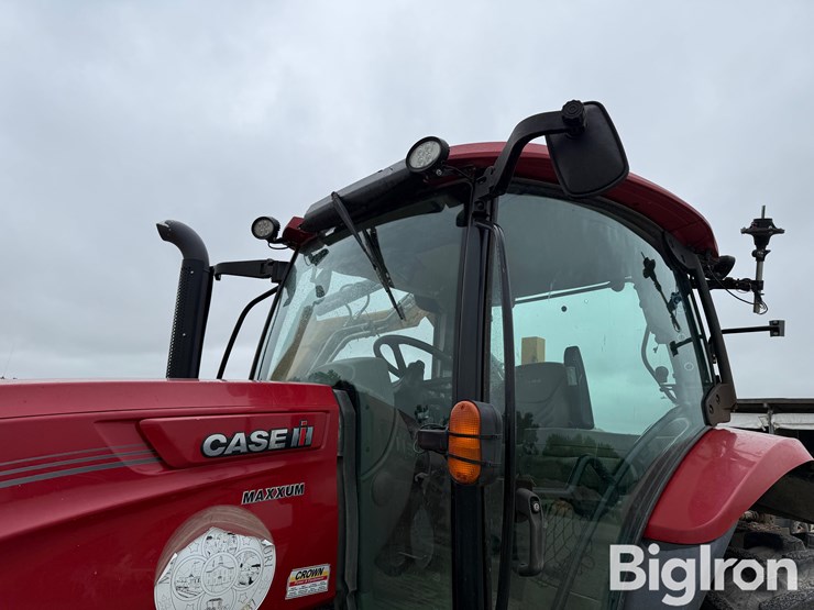 2018-case-ih-maxxum-150-image-11
