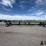 2023-unverferth-aws42-image-8