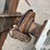 ford-f600-image-12