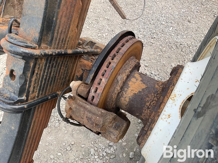 ford-f600-image-12