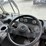 2013-autocar-xpeditor-image-15