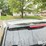 2008-gmc-yukon-denali-image-18