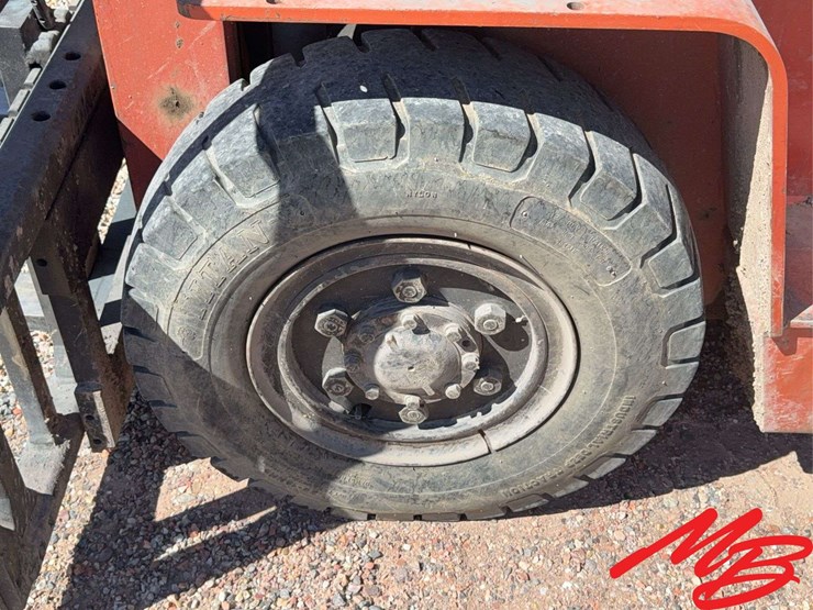 nissan-bf03a35v-image-20