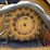 2016-caterpillar-d2-image-31