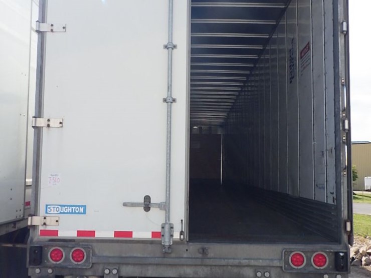 2021-stoughton-van-image-11