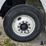 2000-freightliner-fl80-image-13