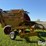 2001-haybuster-3106-image-4
