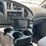 2008-ford-e350-image-14
