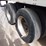 2021-stoughton-van-image-7