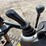 2019-jcb-8029cts-image-24