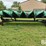 john-deere-643-image-2