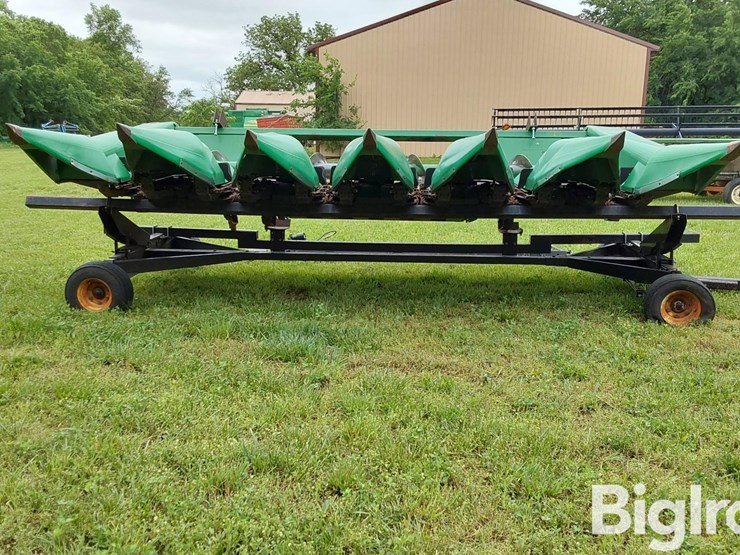john-deere-643-image-2