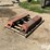 trailer-fenders-image-4