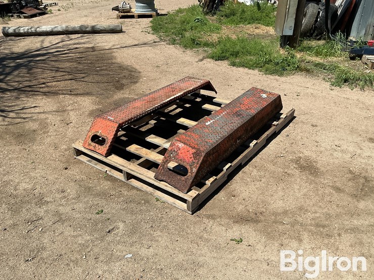 trailer-fenders-image-4