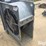 brock-lc27-1012-centrifugal-bin-fan-w/heater-image-20