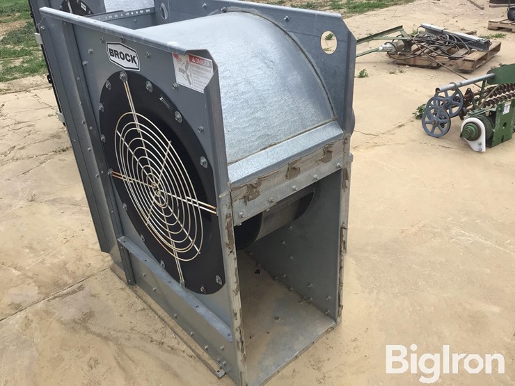 brock-lc27-1012-centrifugal-bin-fan-w/heater-image-20