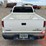 2000-chevrolet-s10-image-4