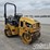 2019-caterpillar-cb24b-image-6